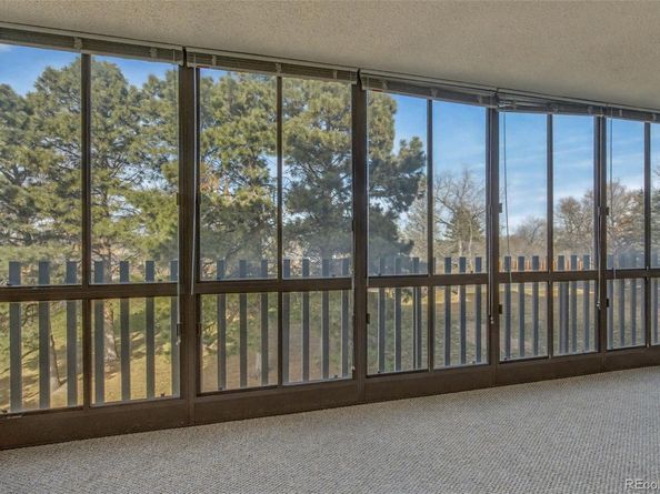 14390 E Marina Drive 302, Aurora CO 80014