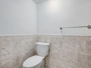 14390 E Marina Drive 302, Aurora CO 80014