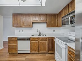 14390 E Marina Drive 302, Aurora CO 80014