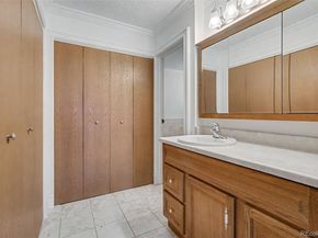 14390 E Marina Drive 302, Aurora CO 80014