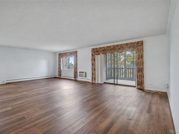 14390 E Marina Drive 302, Aurora CO 80014