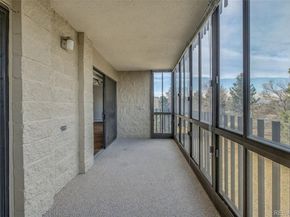 14390 E Marina Drive 302, Aurora CO 80014