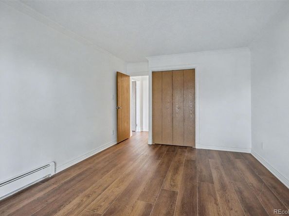 14390 E Marina Drive 302, Aurora CO 80014