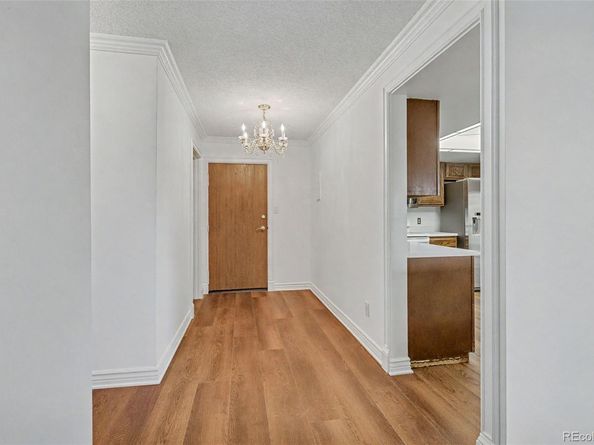 14390 E Marina Drive 302, Aurora CO 80014