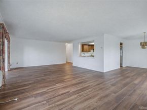 14390 E Marina Drive 302, Aurora CO 80014