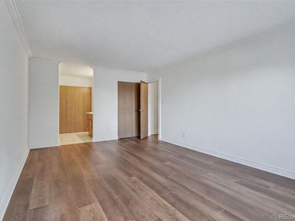 14390 E Marina Drive 302, Aurora CO 80014