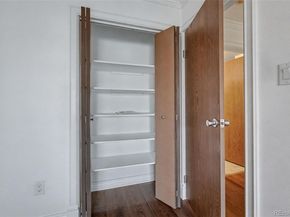 14390 E Marina Drive 302, Aurora CO 80014