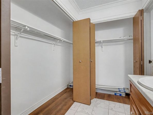 14390 E Marina Drive 302, Aurora CO 80014