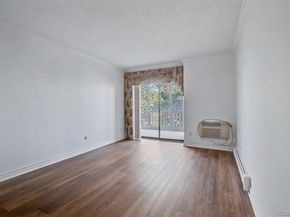 14390 E Marina Drive 302, Aurora CO 80014