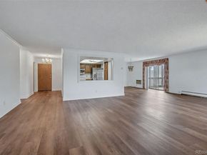 14390 E Marina Drive 302, Aurora CO 80014