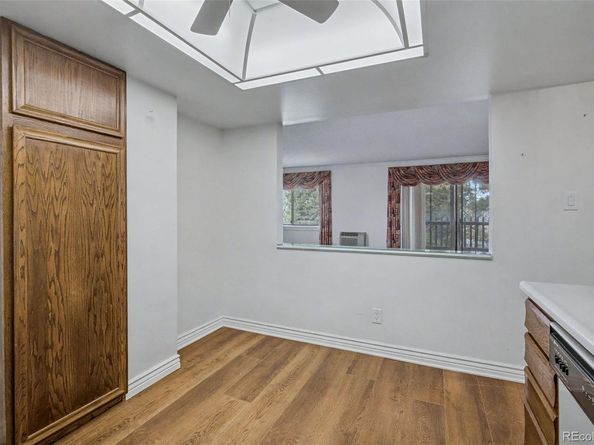 14390 E Marina Drive 302, Aurora CO 80014