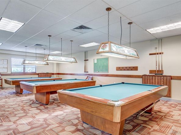 14390 E Marina Drive 302, Aurora CO 80014