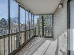 14390 E Marina Drive 302, Aurora CO 80014