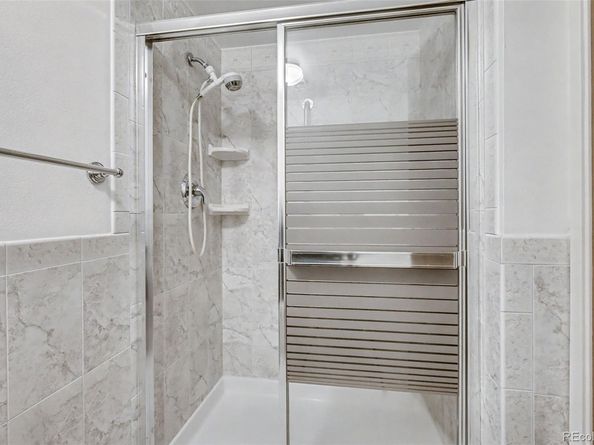 14390 E Marina Drive 302, Aurora CO 80014