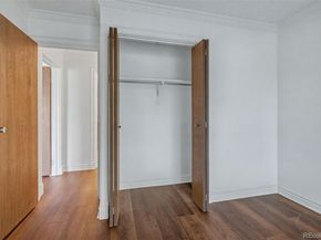 14390 E Marina Drive 302, Aurora CO 80014