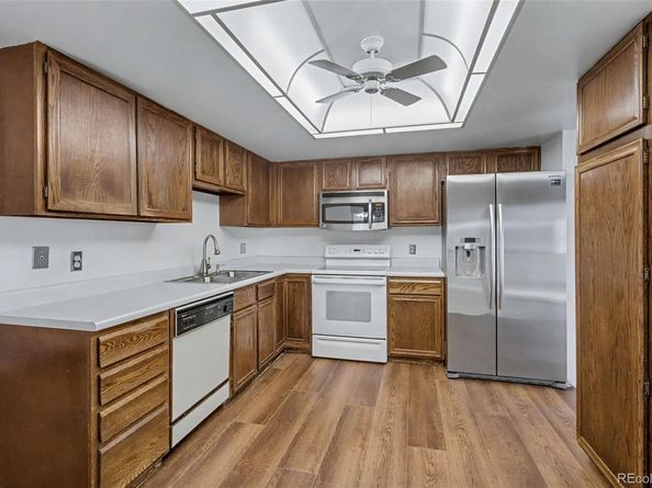 14390 E Marina Drive 302, Aurora CO 80014