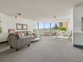 14390 E Marina Drive 302, Aurora CO 80014