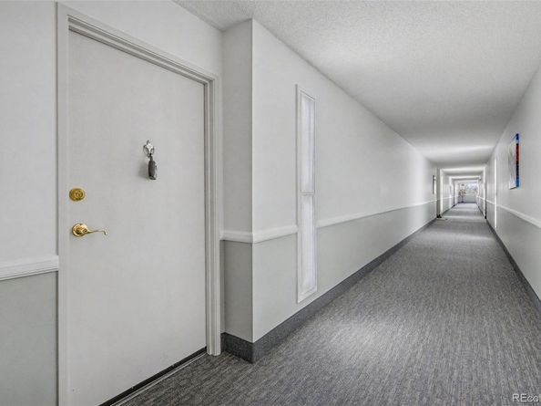 14390 E Marina Drive 302, Aurora CO 80014