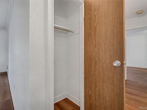 14390 E Marina Drive 302, Aurora CO 80014