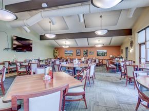 14390 E Marina Drive 302, Aurora CO 80014