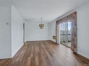 14390 E Marina Drive 302, Aurora CO 80014