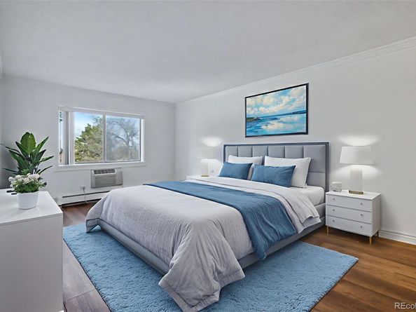 14390 E Marina Drive 302, Aurora CO 80014