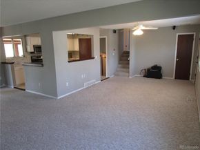 1093 S Macon Way, Aurora CO 80012