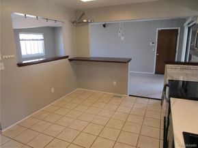 1093 S Macon Way, Aurora CO 80012