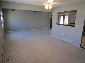 1093 S Macon Way, Aurora CO 80012