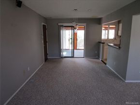 1093 S Macon Way, Aurora CO 80012