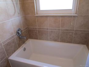 1093 S Macon Way, Aurora CO 80012