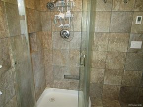 1093 S Macon Way, Aurora CO 80012