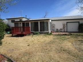 1093 S Macon Way, Aurora CO 80012