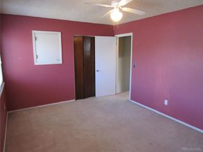 1093 S Macon Way, Aurora CO 80012