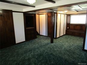 1093 S Macon Way, Aurora CO 80012