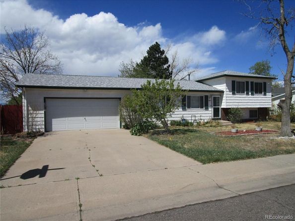 1093 S Macon Way, Aurora CO 80012