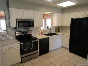 1093 S Macon Way, Aurora CO 80012