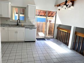 4865 S Espana Lane, Centennial CO 80015