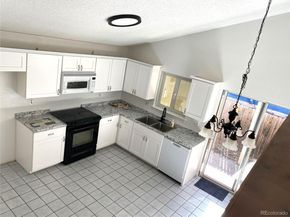 4865 S Espana Lane, Centennial CO 80015