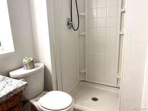 4865 S Espana Lane, Centennial CO 80015