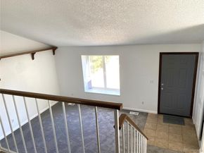 4865 S Espana Lane, Centennial CO 80015