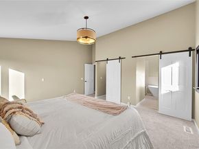 7265 S Sundown Circle, Littleton CO 80120