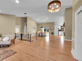 7265 S Sundown Circle, Littleton CO 80120