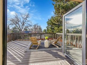 7265 S Sundown Circle, Littleton CO 80120