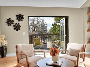 7265 S Sundown Circle, Littleton CO 80120