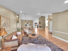 7265 S Sundown Circle, Littleton CO 80120