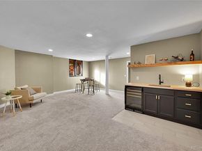 7265 S Sundown Circle, Littleton CO 80120