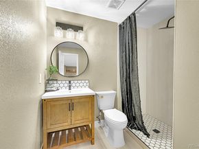 7265 S Sundown Circle, Littleton CO 80120