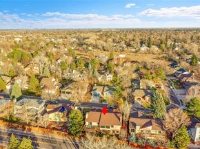 7265 S Sundown Circle, Littleton CO 80120