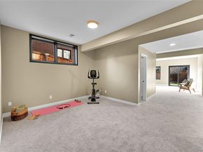 7265 S Sundown Circle, Littleton CO 80120